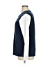 Nike Blue Pullover Sweater Size XL - photo 5