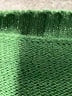 Unbranded 100% Acrylic Green Pullover Sweater Size 2X - photo 4
