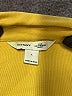 Old Navy Yellow Jacket Size L - photo 6