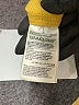 Old Navy Yellow Jacket Size L - photo 7