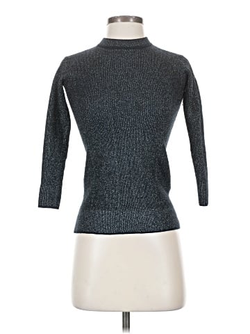 Rag & Bone Turtleneck Sweater (view 1)