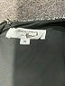 Adam Lippes 100% Polyester Tweed Gray Casual Dress Size 10 - photo 7