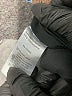 Adam Lippes 100% Polyester Tweed Gray Casual Dress Size 10 - photo 8