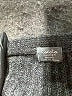 Assorted Brands Gray Cardigan Size 8 - photo 3