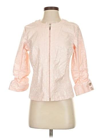 Erin London Jacket (view 1)