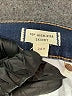 Madewell Blue Jeans Size 26 waist (tall) - photo 8