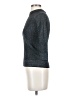 Rag & Bone Gray Turtleneck Sweater Size XXS - photo 5