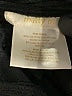 Matty M Black Cardigan Size XL - photo 8
