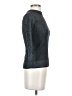 Rag & Bone Gray Turtleneck Sweater Size XXS - photo 4