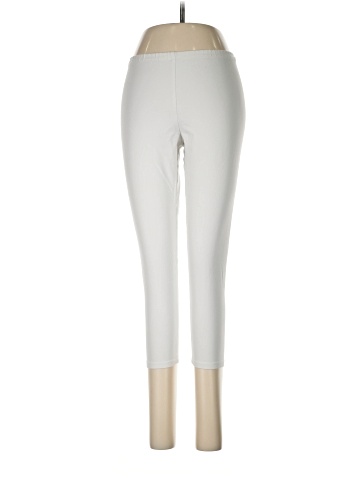 Barbara Erickson Active Pants (view 1)