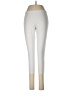 Barbara Erickson Ivory Active Pants Size M - photo 1