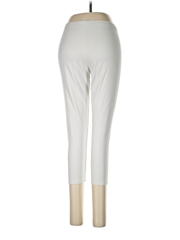 Barbara Erickson Active Pants (view 2)