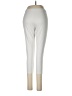Barbara Erickson Ivory Active Pants Size M - photo 2