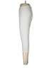 Barbara Erickson Ivory Active Pants Size M - photo 5