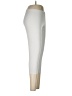 Barbara Erickson Ivory Active Pants Size M - photo 4