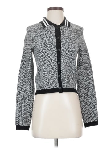 Maeve by Anthropologie Cardigan (view 1)