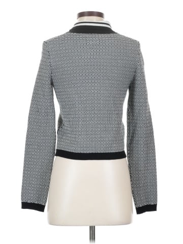 Maeve by Anthropologie Cardigan (view 2)
