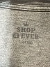 Assorted Brands Gray Short Sleeve T-Shirt Size L - photo 7