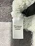 Maurices Ivory Pullover Sweater Size XL - photo 8
