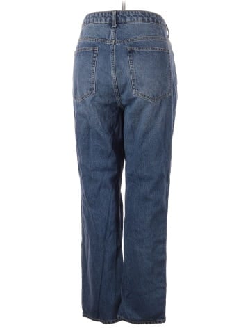 H&M Jeans (view 2)