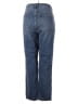 H&M 100% Cotton Blue Jeans Size 18 - photo 2