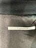 T Tahari Black Jacket Size M (estimated) - photo 6