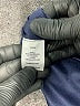 Alexia Admor Blue Cocktail Dress Size XL - photo 8