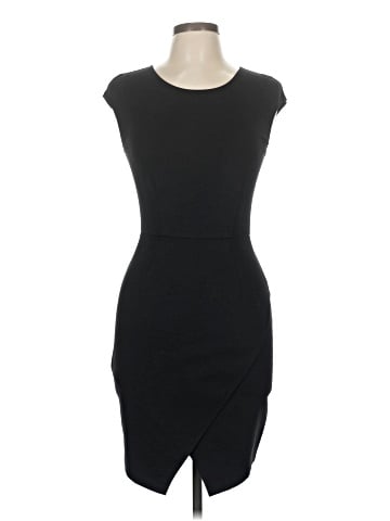 Bar III Cocktail Dress (view 1)