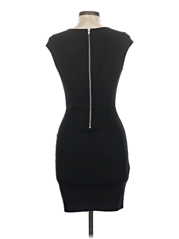 Bar III Cocktail Dress (view 2)