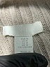 H&M Gray Turtleneck Sweater Size M - photo 7
