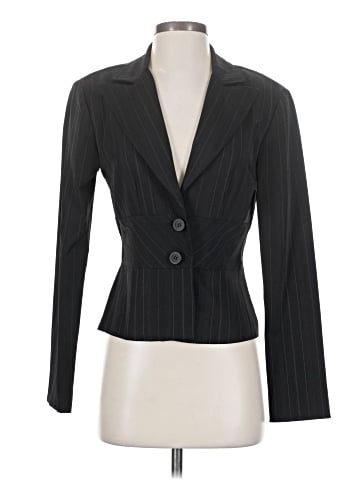 A-list by Wrapper Blazer (view 1)