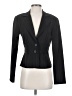 A-list by Wrapper Black Blazer Size S (estimated) - photo 1