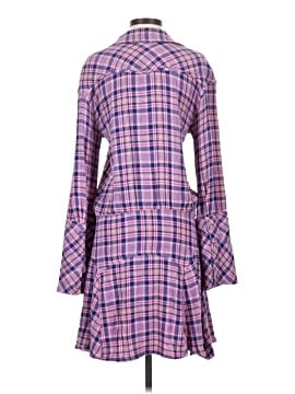 Free People Dresses On Sale | ThredUp