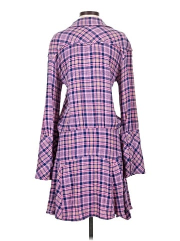 Free People Casual Dress (view 2)