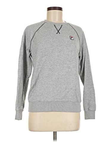 FILA Sweatshirt (view 1)