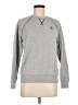 FILA Gray Sweatshirt Size M - photo 1