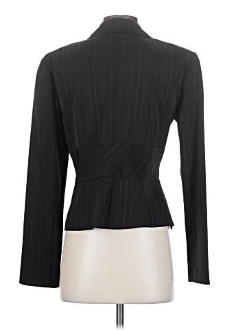 A-list by Wrapper Blazer (view 2)