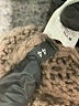 Les Copains Brown Turtleneck Sweater Size EU 44 / US 14 - photo 8