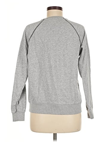 FILA Sweatshirt (view 2)