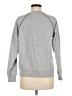 FILA Gray Sweatshirt Size M - photo 2