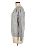 FILA Gray Sweatshirt Size M - photo 5