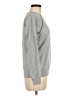 FILA Gray Sweatshirt Size M - photo 4