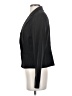 A-list by Wrapper Black Blazer Size S (estimated) - photo 5