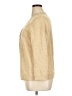 Unbranded Tan Pullover Sweater Size XL - photo 5