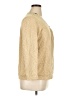 Unbranded Tan Pullover Sweater Size XL - photo 4