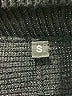Unbranded Black Turtleneck Sweater Size S - photo 7