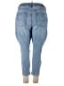 American Eagle Outfitters Blue Jeans Size 20s - photo 2