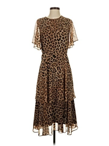Rachel Roy Cocktail Dress (view 1)