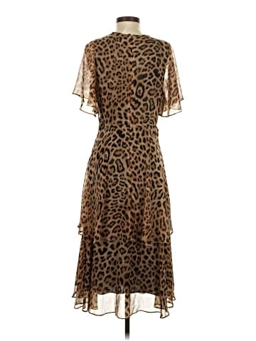 Rachel Roy Cocktail Dress (view 2)