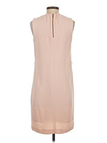 Zara Basic Casual Dress (view 2)
